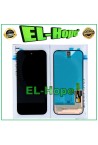 SERVICE D ÉCRAN LCD D ORIGINE GOOGLE PIXEL 9A 5G GTF7P GXQ96 G3Y12 ÉCRAN TACTILE