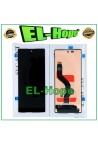 Écran LCD d origine pour Samsung Z Fold 6 SM-F956, tactile, re'fe'rence GH82-35047A