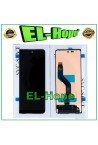 Écran LCD d origine pour Samsung Z Fold 5 SM-F946, tactile, re'fe'rence GH82-31849A