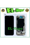 SERVICE D ÉCRAN LCD D ORIGINE GOOGLE PIXEL 10 PRO GEHN3 G4QUR GN4F5 ÉCRAN TACTILE