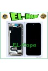 SERVICE D ÉCRAN LCD D ORIGINE POUR GOOGLE PIXEL 10 PRO XL GUL82 G45RY À ÉCRAN TACTILE