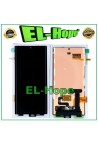 Écran LCD d origine pour Samsung S22 Ultra 2022 SM-S908 tactile GH82-37366A