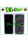 Écran tactile LCD d origine pour Samsung Z Flip 5 Graphite GH82-31827A