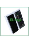 Écran tactile LCD d origine pour Samsung Z Flip 5 Graphite GH82-31827A