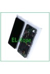 Écran tactile LCD d origine pour Samsung Z Flip 5 Graphite GH82-31827A