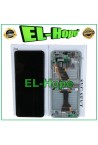 Écran tactile LCD d origine pour Samsung SM-F731 Z Flip 5, e'tat neuf (GH82-31827D).