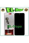 Écran LCD tactile en verre pour Motorola Moto G57 XT2537 / G57 Power XT2537-5