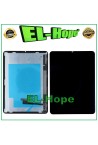 Écran tactile pour iPad Pro 11 pouces (3e ge'ne'ration, 2021 / 4 janvier 2022) A2377 A2459 A2759
