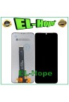 Écran LCD tactile en verre pour Doogee Note 56 / Note 56 Plus / Note 56X
