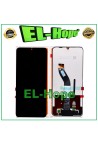 Écran tactile LCD PARI ORIGINAL SERVICE XIAOMI REDMI A4 5G 24116RNC1I
