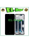 Écran OLED LCD + cadre pour OnePlus Nord CE5 CE 5 CPH2719 avec verre tactile