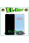 Écran tactile LCD TFT en verre pour OnePlus Nord CE4 CPH2613