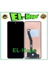 Écran tactile TFT LCD pour Xiaomi Redmi Note 15 5G 25096RA9BG 25098RA98G