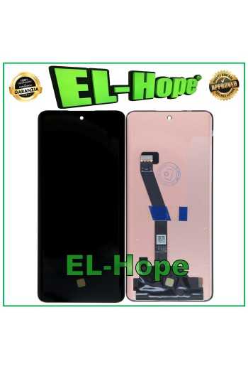 Écran OLED pour Xiaomi Redmi Note 15 4G 2510DRA23E 2510DRA23G, e'cran tactile LCD