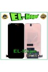 Écran tactile OLED LCD pour OnePlus 15 CPH2747 CPH2745, e'cran en verre