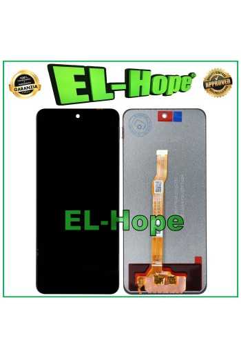 Écran tactile LCD pour VIVO Y19S V2419, e'cran en verre assemble'