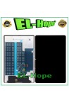 Écran LCD tactile en verre pour Xiaomi Redmi Pad 2 11 pouces 25040RP0AG