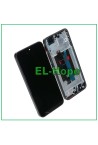 Écran OLED pour Xiaomi Redmi Note 15 Pro 5G 25060RABDG, e'cran tactile LCD en verre