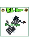 Capteur de proximite' plat et flexible pour iPhone 17 Air