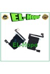Capteur de proximite' flexible plat pour iPhone 16 Pro Max