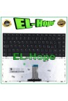 Clavier italien pour ordinateur portable Lenovo IdeaPad G40-70A B40-30 B40-70 noir