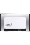 Écran LCD NV140FHM-N4T pour ordinateur portable 14  30 broches, fin, re'solution 1920*1080, e'cran LED Full HD