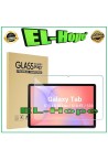 Film de protection en verre trempe' pour e'cran LCD Samsung Tab S10 / S10 Lite / S10 FE / S11