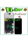Écran LCD iTruColor INCELL pour Apple iPhone 17, e'cran tactile en verre
