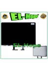Écran LCD pour Apple MacBook Air 13,3  2018 A1932