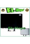 Écran LCD pour Apple MacBook Air 13 M1 (2020) A2337