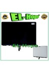 Écran LCD pour Apple MacBook Air 15 2023 A2941