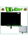 Écran LCD pour Apple MacBook Air 13,6 M2 2022 A2681