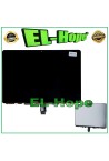 Écran LCD pour Apple MacBook Air 13,3 pouces A3113