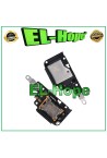 SONNERIE AVEC HAUT-PARLEUR MAINS LIBRES MOTOROLA MOTO G86 XT2527-1