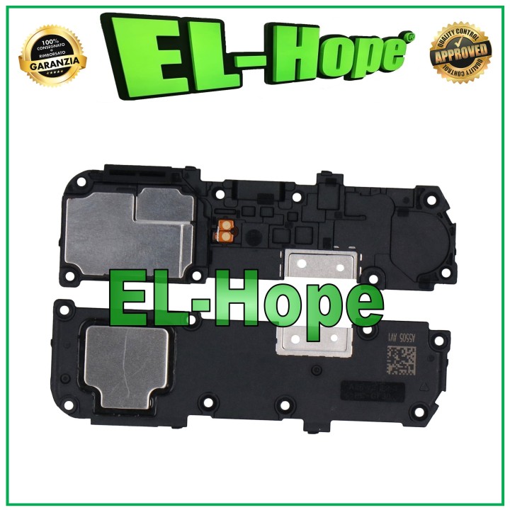 HAUT-PARLEUR AVEC SON BUZZER POUR SAMSUNG A26 2025 SM-A266, HAUT-PARLEUR MAINS LIBRES AUDIO