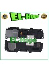 HAUT-PARLEUR AVEC SON BUZZER POUR SAMSUNG A26 2025 SM-A266, HAUT-PARLEUR MAINS LIBRES AUDIO