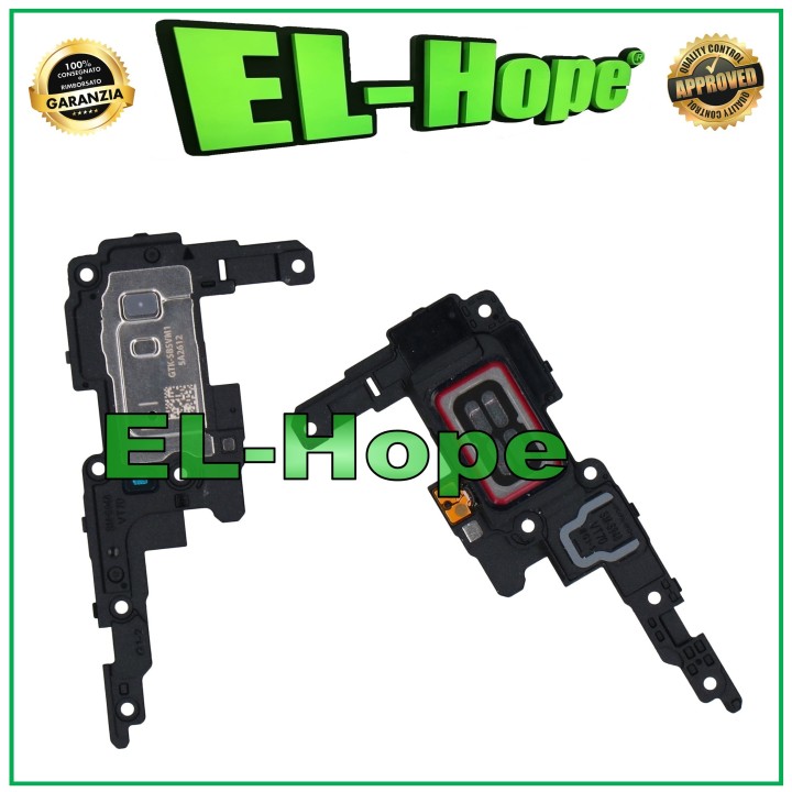Écouteurs haut de gamme pour Samsung Galaxy S26 Ultra SM-S948, appels audio
