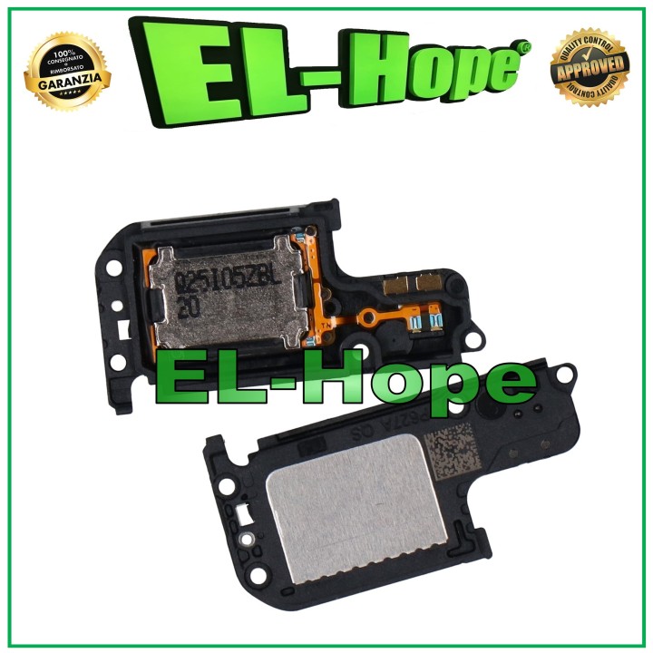 SONNERIE AVEC HAUT-PARLEUR MAINS LIBRES MOTOROLA MOTO G56 XT2529-2