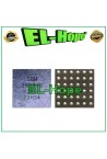 Puce de charge IC SGM3838YG pour carte me're et appareils Android (smartphones)