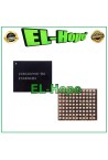 Circuit inte'gre' d alimentation 338S00946-B0 pour carte me're Apple iPhone se'rie 15