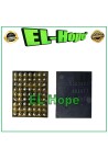 Puce d affichage LCD S2D0S07 pour Samsung Galaxy S24 5G 2024 SM-S921