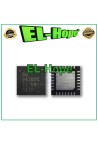 Circuit inte'gre' d alimentation BQ24780S pour carte me're a' microsoudure pour ordinateur portable