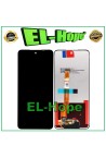 Écran LCD tactile en verre pour OPPO A5X CPH2725, assemble', noir