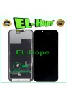 Écran tactile OLED LCD d origine pour Apple iPhone 13