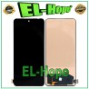 Écran tactile LCD TFT en verre pour OPPO REALME 12+ PLUS RMX3867