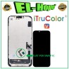 Écran LCD iTruColor HD INCELL pour iPhone 14 Plus tactile