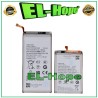 Paire de batteries pour Samsung Galaxy Z Fold 5 5G SM-F947 EB-BF947ABY EB-BF946ABY