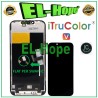 Écran LCD iTruColor INCELL pour Apple iPhone 13 Pro, e'cran tactile en verre