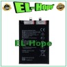 Batterie HB486591EHW pour Honor 90 REA-AN00 NX9 5000 mAh, e'quivalente a' l originale