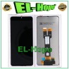 Écran LCD tactile d origine pour Samsung Galaxy A07 5G SM-A076